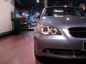 BMW Light Closeup 1.JPG